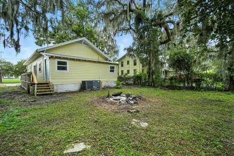 412 Madison Street Palatka FL 32177