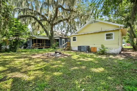 412 Madison Street Palatka FL 32177