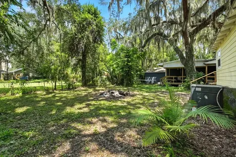 412 Madison Street Palatka FL 32177