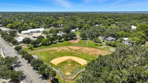 412 Madison Street Palatka FL 32177