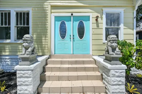 412 Madison Street Palatka FL 32177