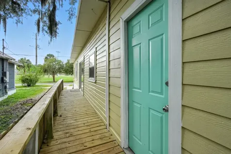 412 Madison Street Palatka FL 32177