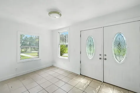 412 Madison Street Palatka FL 32177