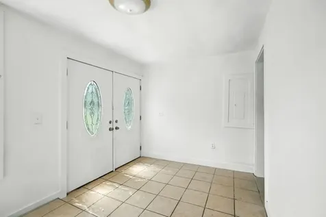 412 Madison Street Palatka FL 32177