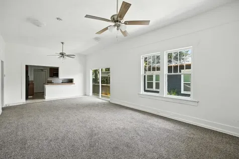 412 Madison Street Palatka FL 32177