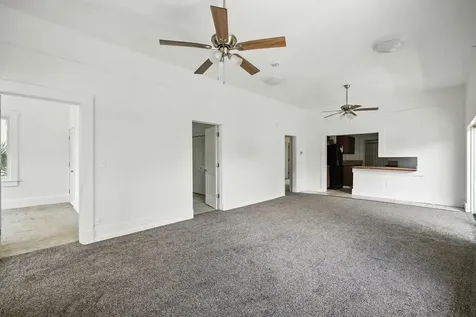 412 Madison Street Palatka FL 32177