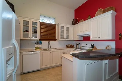 5909 N Ocean Shore Boulevard Palm Coast FL 32137