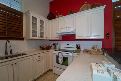 5909 N Ocean Shore Boulevard Palm Coast FL 32137
