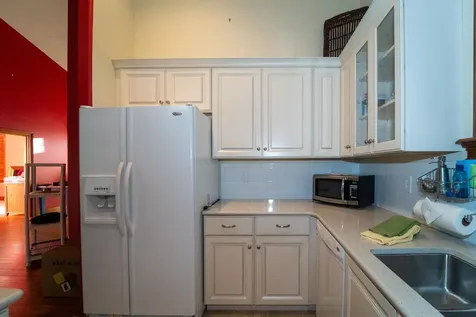 5909 N Ocean Shore Boulevard Palm Coast FL 32137