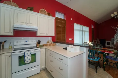 5909 N Ocean Shore Boulevard Palm Coast FL 32137