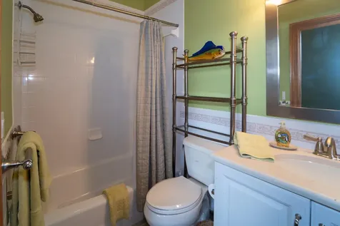 5909 N Ocean Shore Boulevard Palm Coast FL 32137