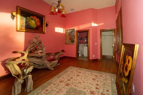 5909 N Ocean Shore Boulevard Palm Coast FL 32137