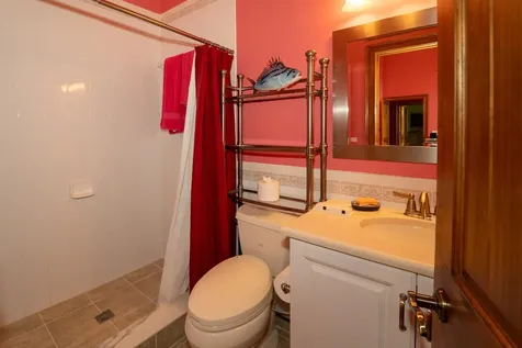 5909 N Ocean Shore Boulevard Palm Coast FL 32137