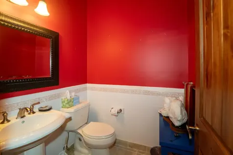 5909 N Ocean Shore Boulevard Palm Coast FL 32137