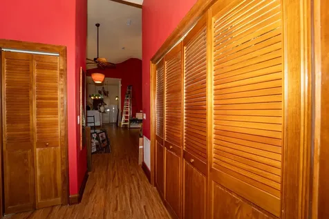 5909 N Ocean Shore Boulevard Palm Coast FL 32137