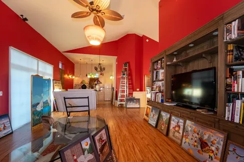 5909 N Ocean Shore Boulevard Palm Coast FL 32137