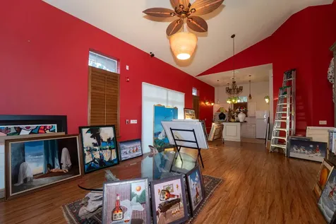 5909 N Ocean Shore Boulevard Palm Coast FL 32137