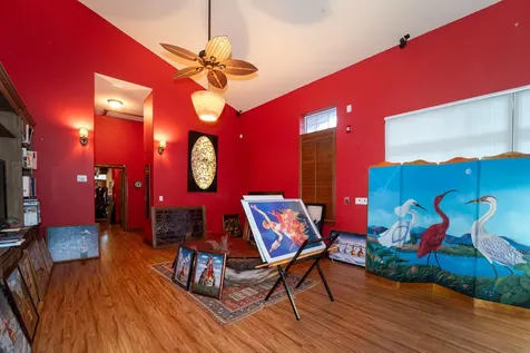 5909 N Ocean Shore Boulevard Palm Coast FL 32137
