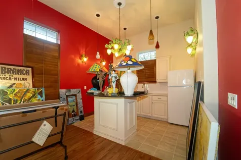 5909 N Ocean Shore Boulevard Palm Coast FL 32137