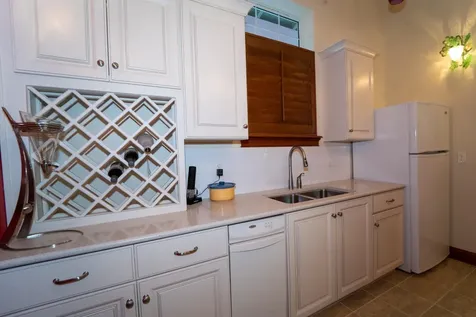 5909 N Ocean Shore Boulevard Palm Coast FL 32137