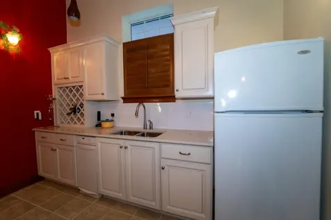 5909 N Ocean Shore Boulevard Palm Coast FL 32137