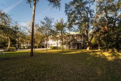 5909 N Ocean Shore Boulevard Palm Coast FL 32137