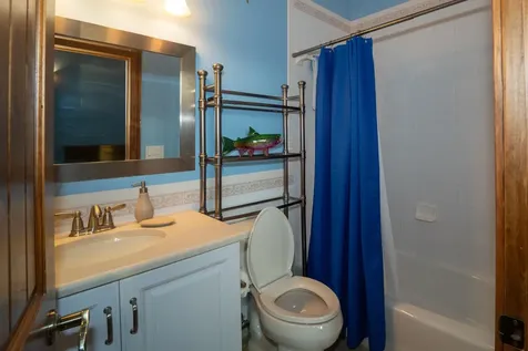 5909 N Ocean Shore Boulevard Palm Coast FL 32137