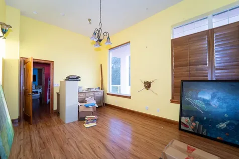 5909 N Ocean Shore Boulevard Palm Coast FL 32137