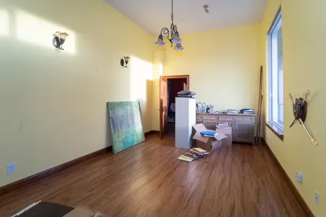 5909 N Ocean Shore Boulevard Palm Coast FL 32137