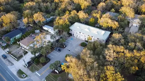 5909 N Ocean Shore Boulevard Palm Coast FL 32137
