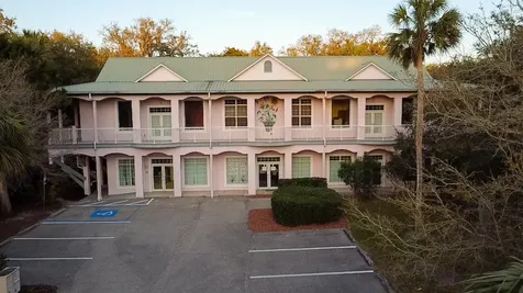 5909 N Ocean Shore Boulevard Palm Coast FL 32137