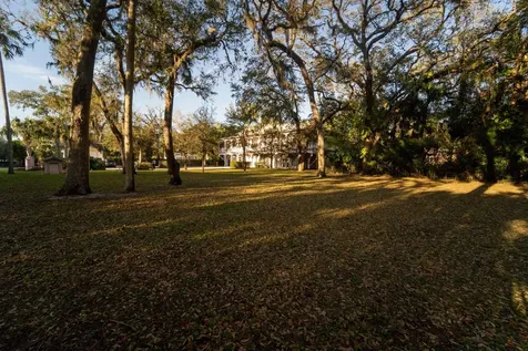 5909 N Ocean Shore Boulevard Palm Coast FL 32137