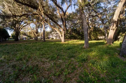 5909 N Ocean Shore Boulevard Palm Coast FL 32137