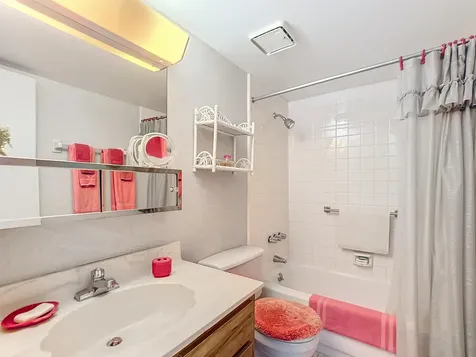 21 Dondanville Road Unit 20 (GARAGE) St Augustine FL 32080