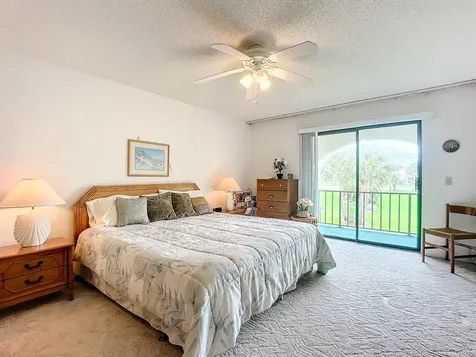 21 Dondanville Road Unit 20 (GARAGE) St Augustine FL 32080