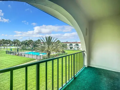 21 Dondanville Road Unit 20 (GARAGE) St Augustine FL 32080