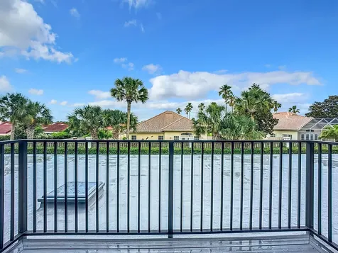 21 Dondanville Road Unit 20 (GARAGE) St Augustine FL 32080