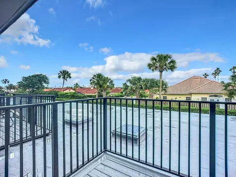 21 Dondanville Road Unit 20 (GARAGE) St Augustine FL 32080