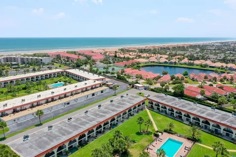 21 Dondanville Road Unit 20 (GARAGE) St Augustine FL 32080