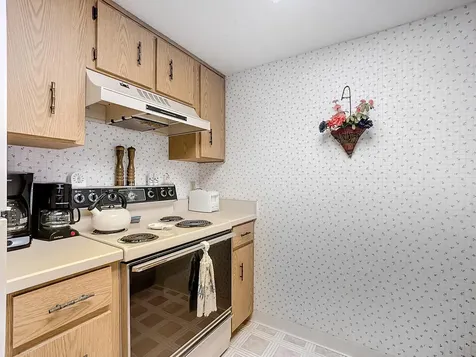 21 Dondanville Road Unit 20 (GARAGE) St Augustine FL 32080