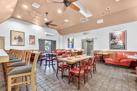 1915 A1a S St Augustine FL 32080
