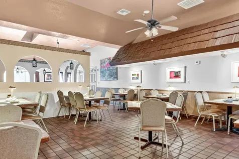 1915 A1a S St Augustine FL 32080