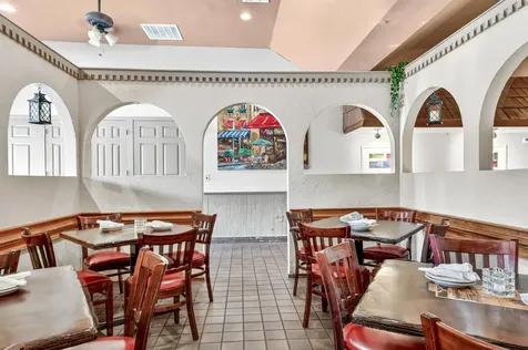 1915 A1a S St Augustine FL 32080