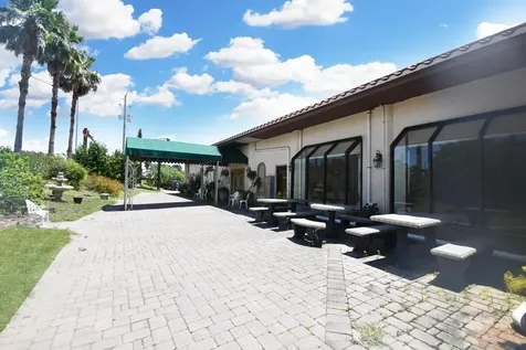 1915 A1a S St Augustine FL 32080