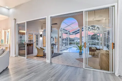 33 Crystal Bay Court Palm Coast FL 32137