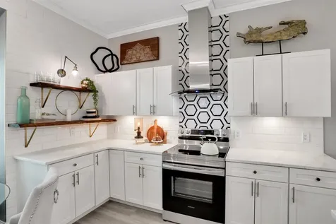 33 Crystal Bay Court Palm Coast FL 32137