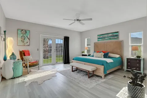 33 Crystal Bay Court Palm Coast FL 32137