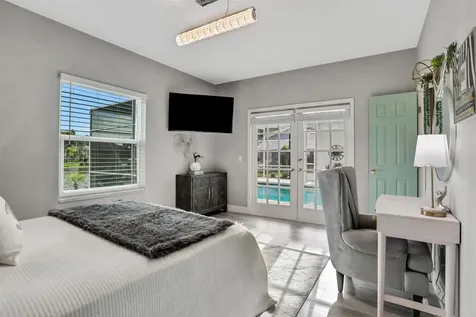 33 Crystal Bay Court Palm Coast FL 32137