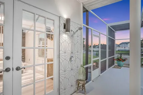 33 Crystal Bay Court Palm Coast FL 32137