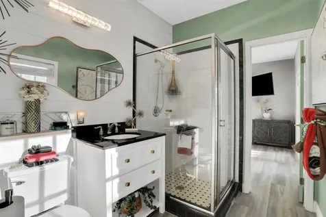 33 Crystal Bay Court Palm Coast FL 32137